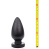 Hung System Plug Egg Hung System 19 x 9.5cm